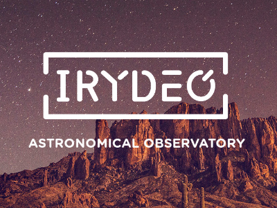 Irydeo Observatory